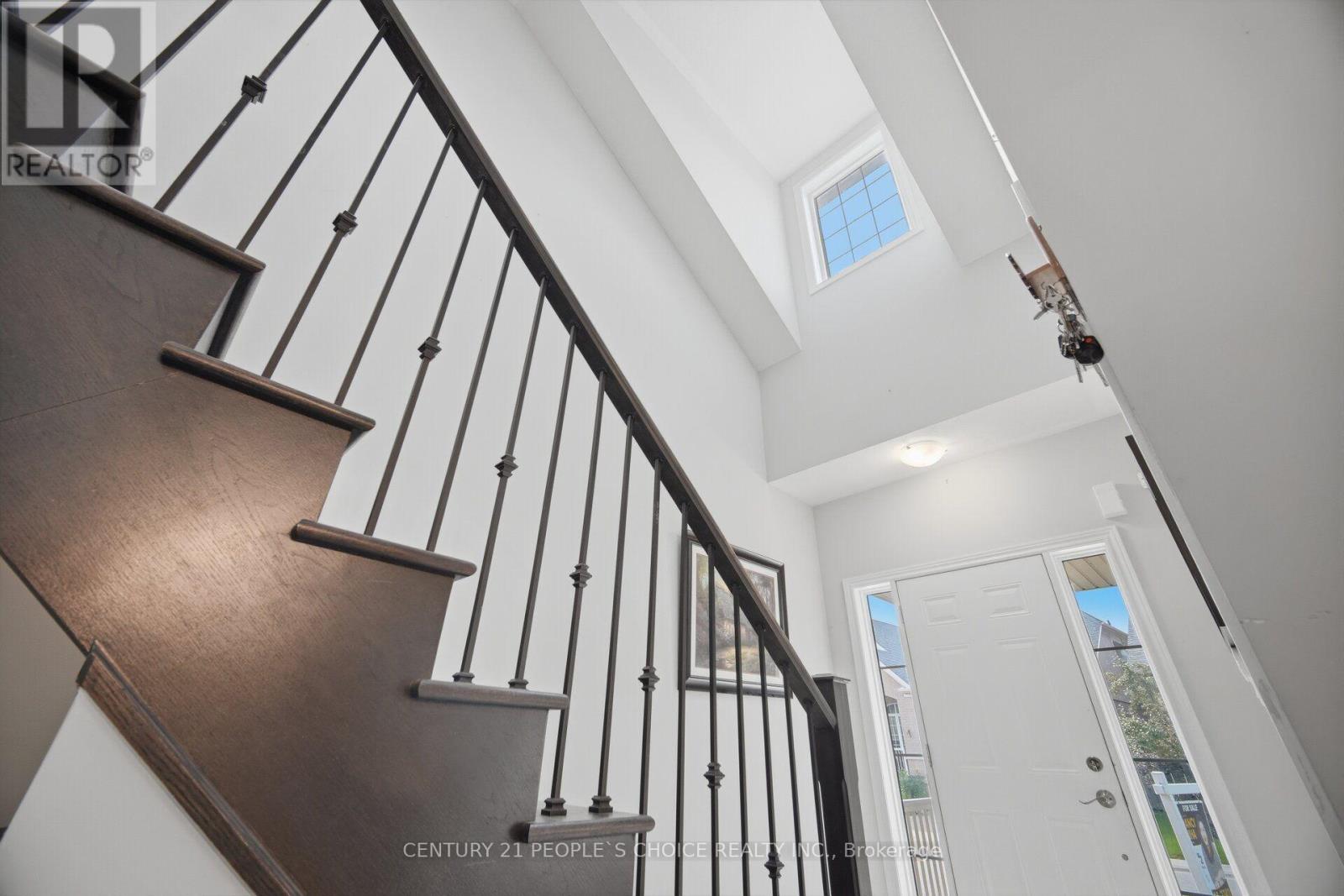 33 Seedhouse Road, Brampton, Ontario  L6R 3Z5 - Photo 8 - W13682522