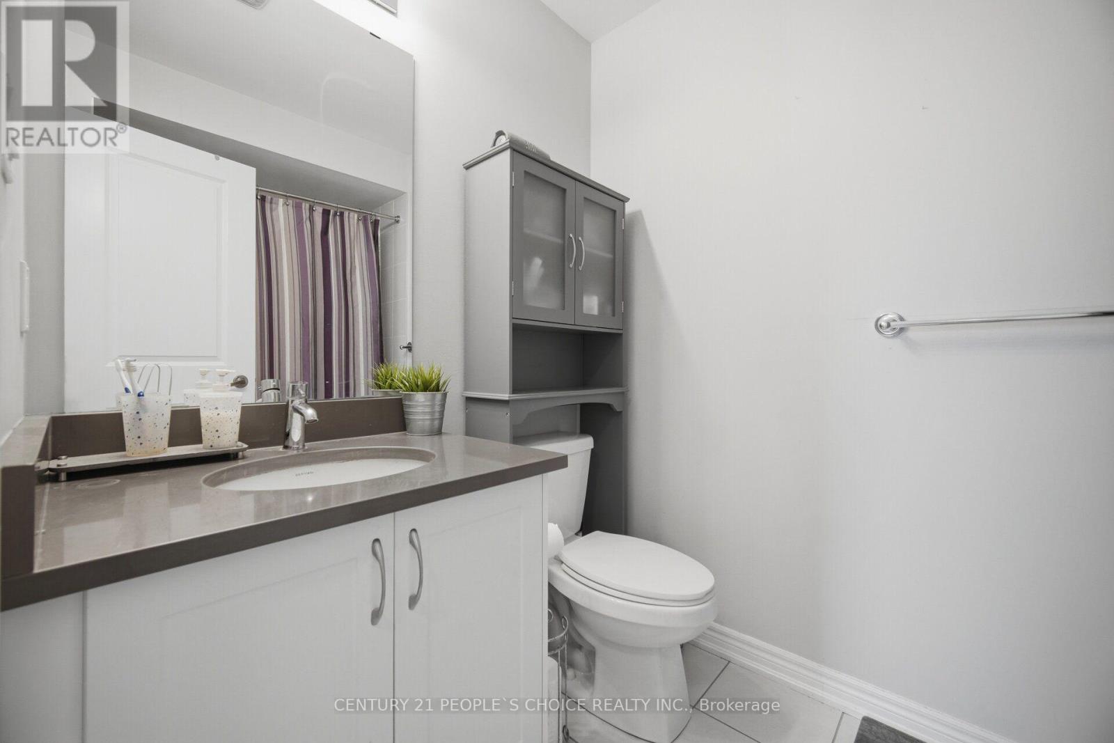 33 Seedhouse Road, Brampton, Ontario  L6R 3Z5 - Photo 33 - W13682522