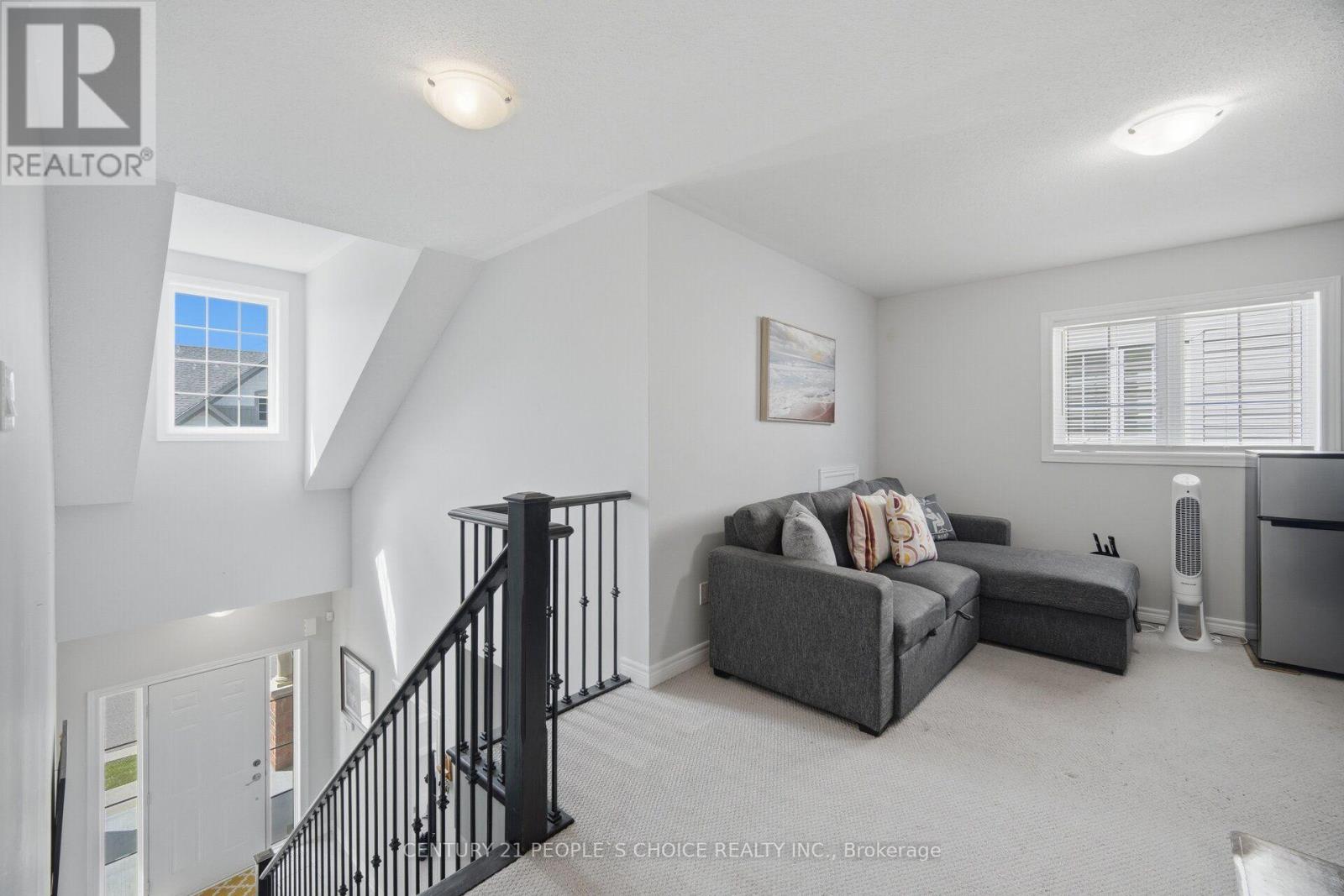 33 Seedhouse Road, Brampton, Ontario  L6R 3Z5 - Photo 29 - W13682522