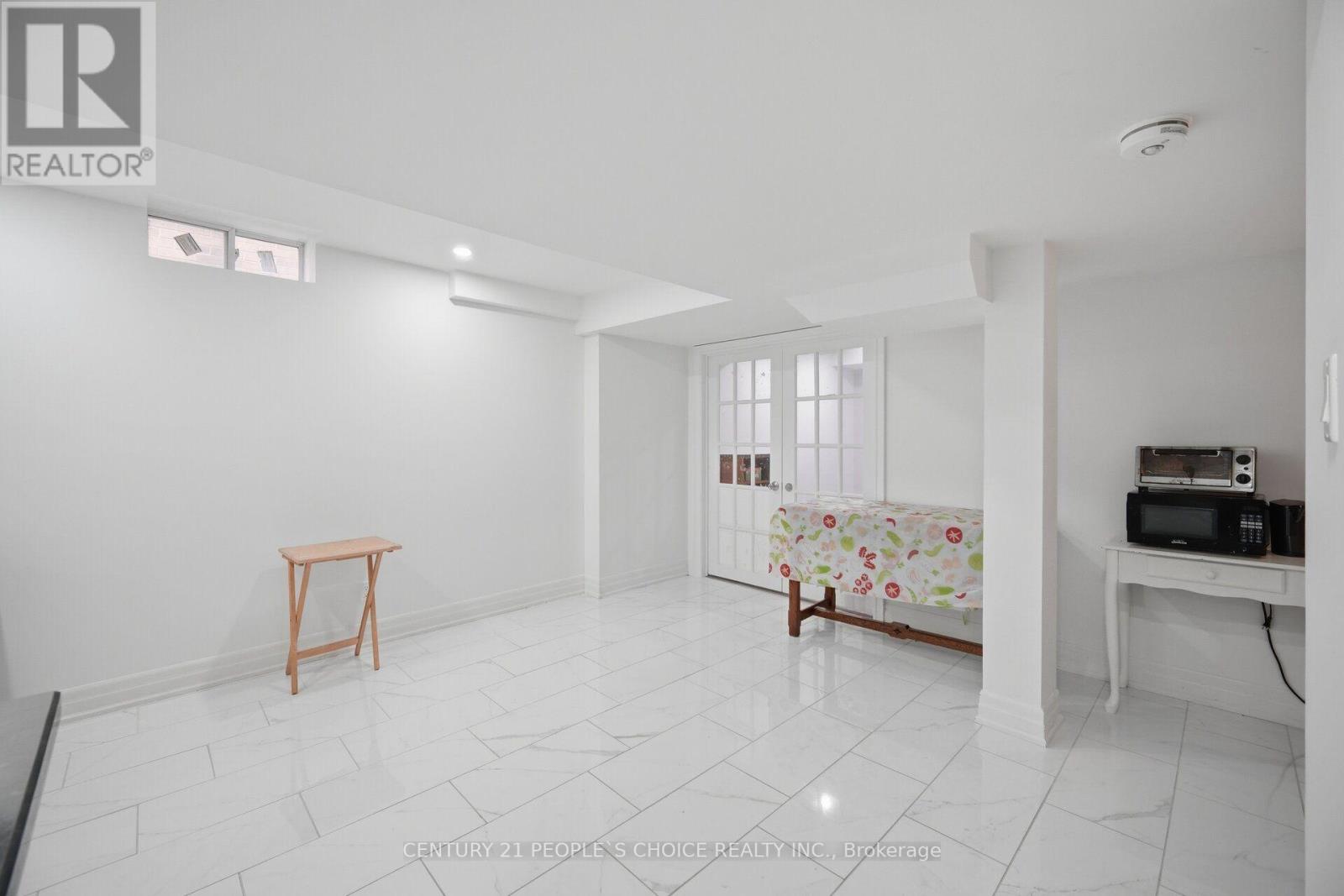 33 Seedhouse Road, Brampton, Ontario  L6R 3Z5 - Photo 37 - W13682522