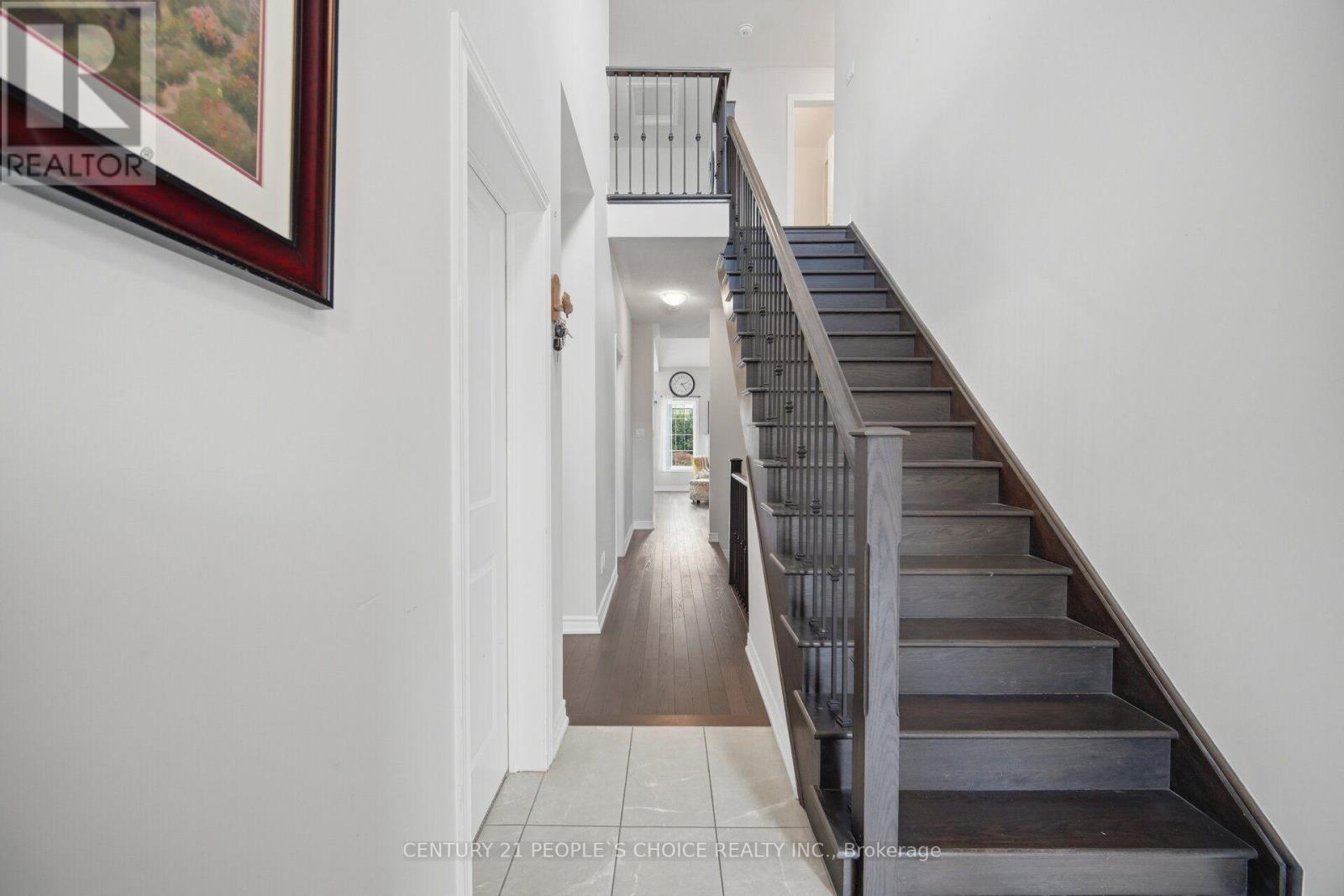 33 Seedhouse Road, Brampton, Ontario  L6R 3Z5 - Photo 9 - W13682522