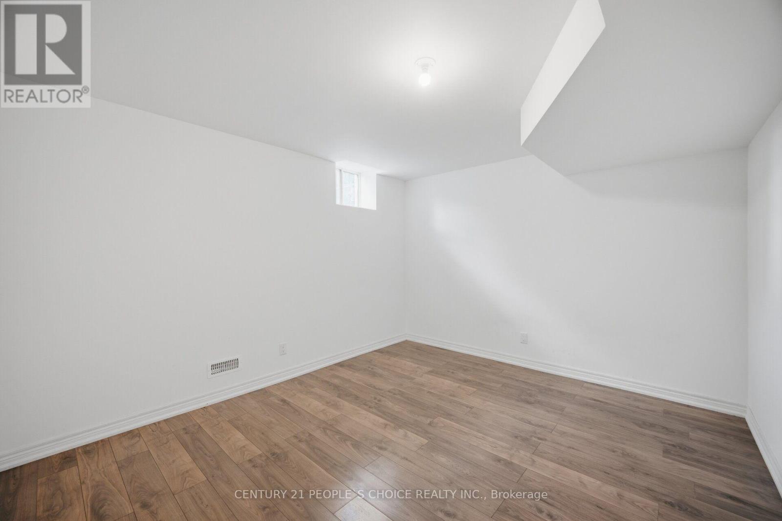 33 Seedhouse Road, Brampton, Ontario  L6R 3Z5 - Photo 38 - W13682522