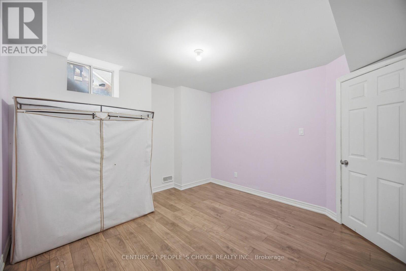 33 Seedhouse Road, Brampton, Ontario  L6R 3Z5 - Photo 41 - W13682522