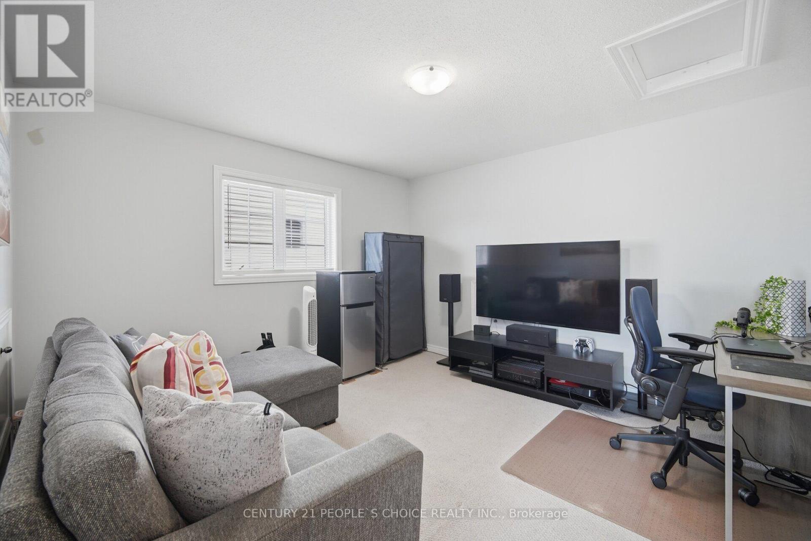 33 Seedhouse Road, Brampton, Ontario  L6R 3Z5 - Photo 30 - W13682522