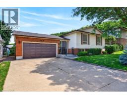 36 GRAY Road S, Stoney Creek, Ontario