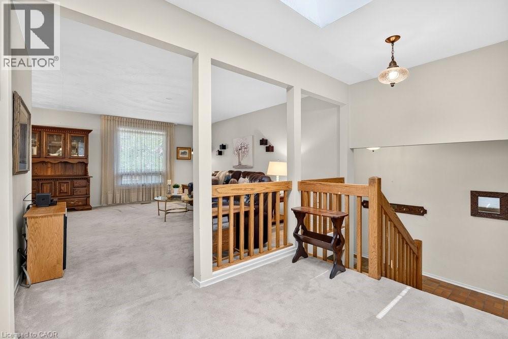 36 Gray Road S, Stoney Creek, Ontario  L8G 2X5 - Photo 14 - 40843020
