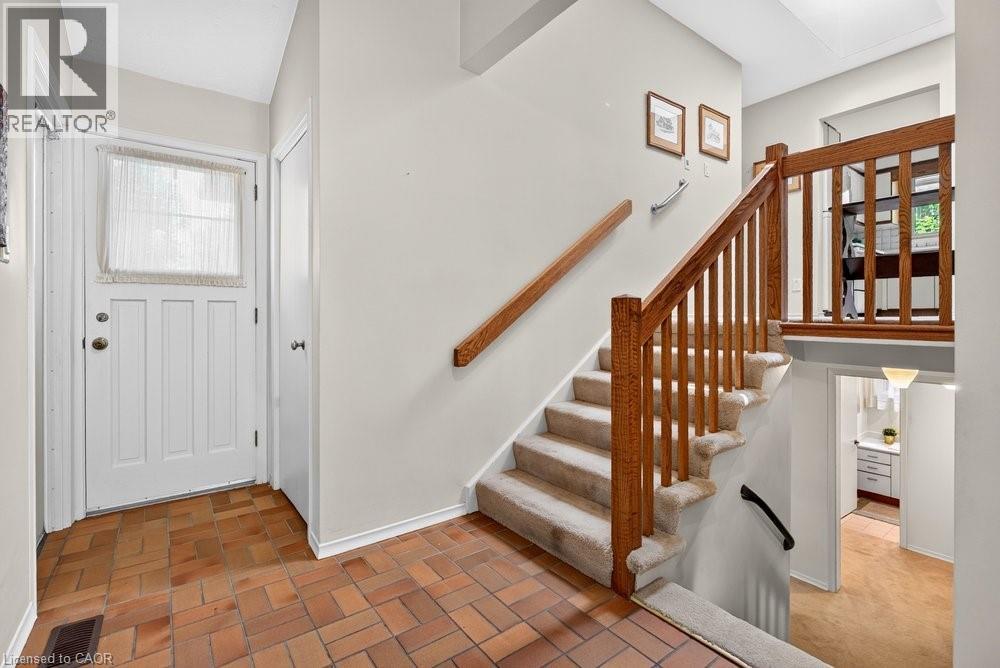 36 Gray Road S, Stoney Creek, Ontario  L8G 2X5 - Photo 12 - 40843020
