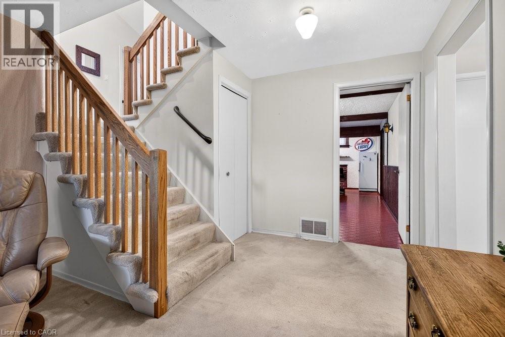 36 Gray Road S, Stoney Creek, Ontario  L8G 2X5 - Photo 31 - 40843020