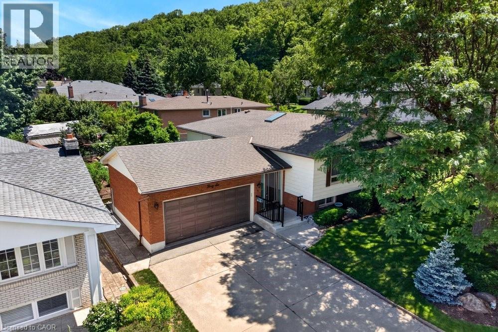 36 Gray Road S, Stoney Creek, Ontario  L8G 2X5 - Photo 43 - 40843020