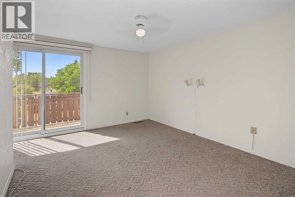 3414 Morley Trail NW, Calgary, Alberta  T2M 4H4 - Photo 15 - A2334825