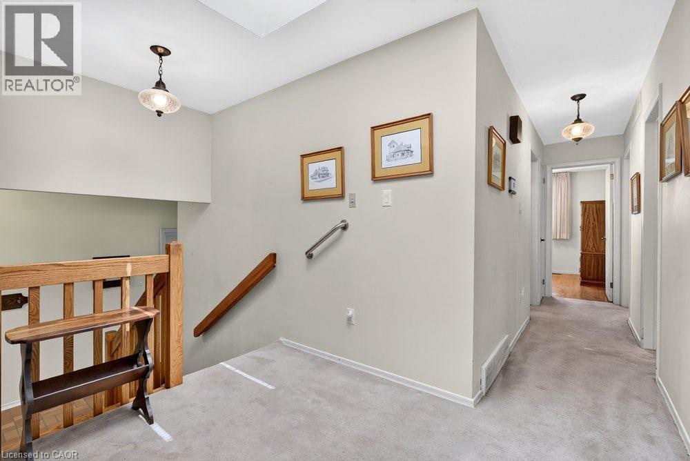 36 Gray Road S, Stoney Creek, Ontario  L8G 2X5 - Photo 25 - 40843020