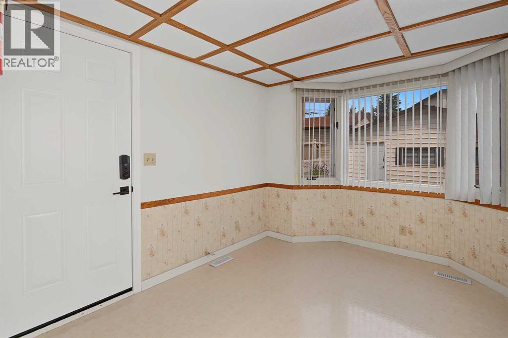 3414 Morley Trail NW, Calgary, Alberta  T2M 4H4 - Photo 11 - A2334825