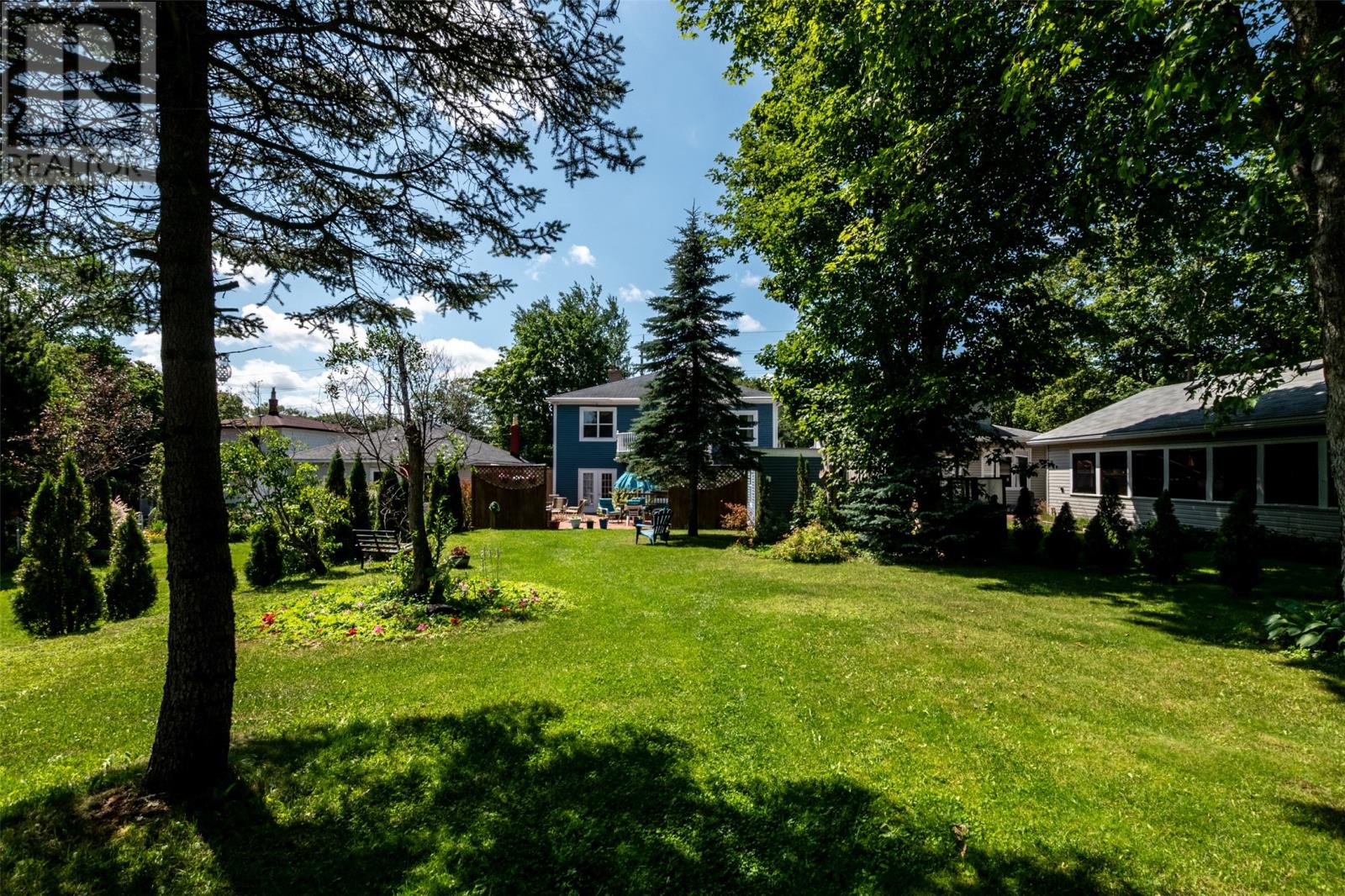148 Portugal Cove Road, St. John's