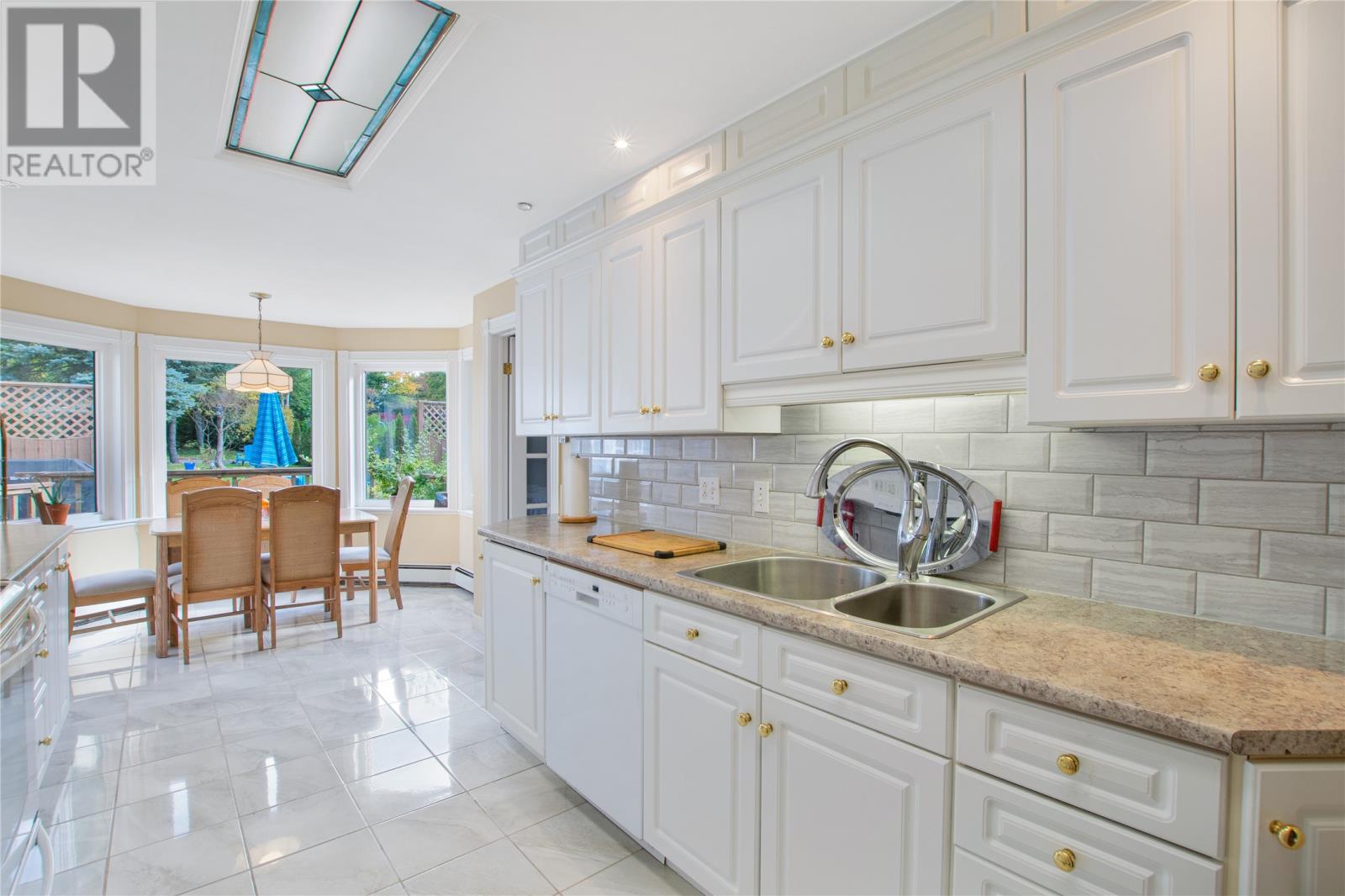 148 Portugal Cove Road, St. John's — photo 13