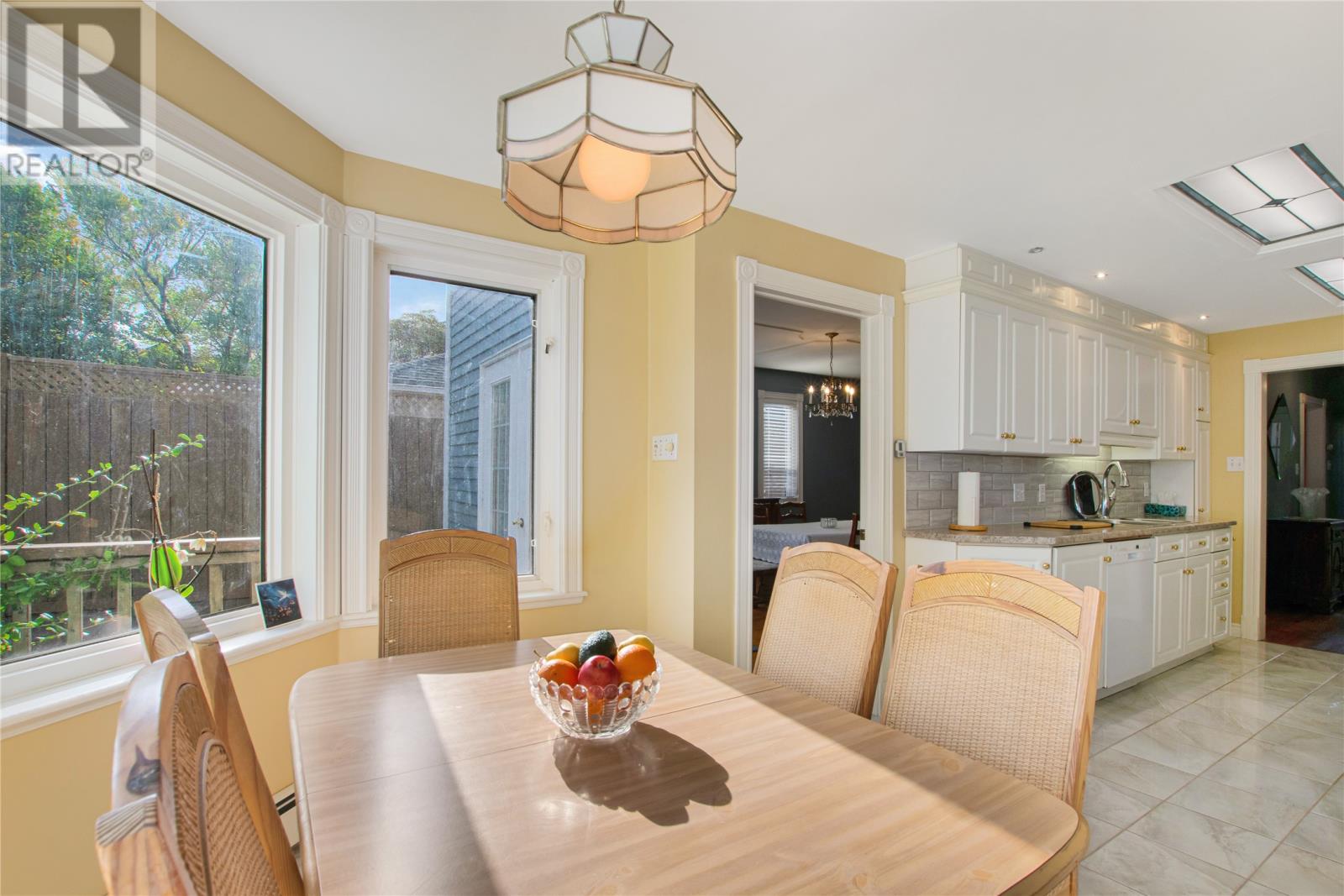 148 Portugal Cove Road, St. John's — photo 14