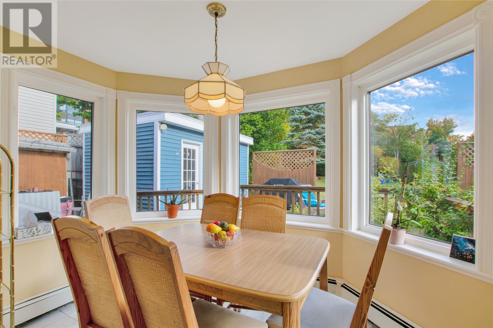148 Portugal Cove Road, St. John's — photo 15