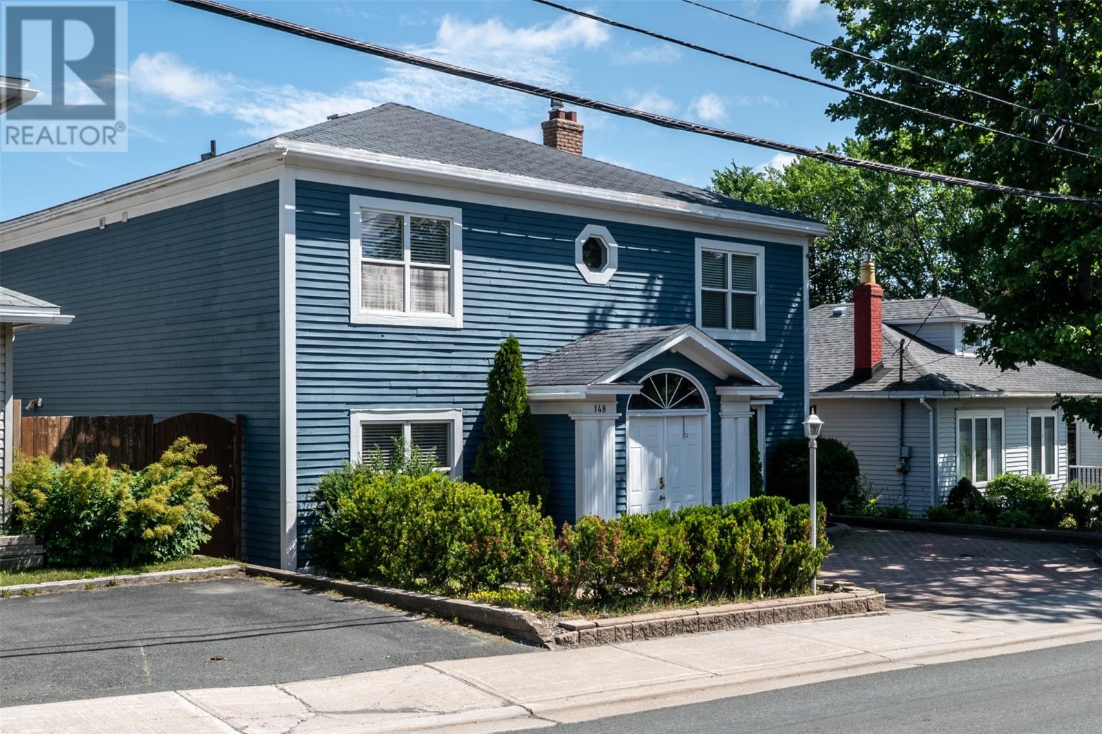 148 Portugal Cove Road, St. John's — photo 2