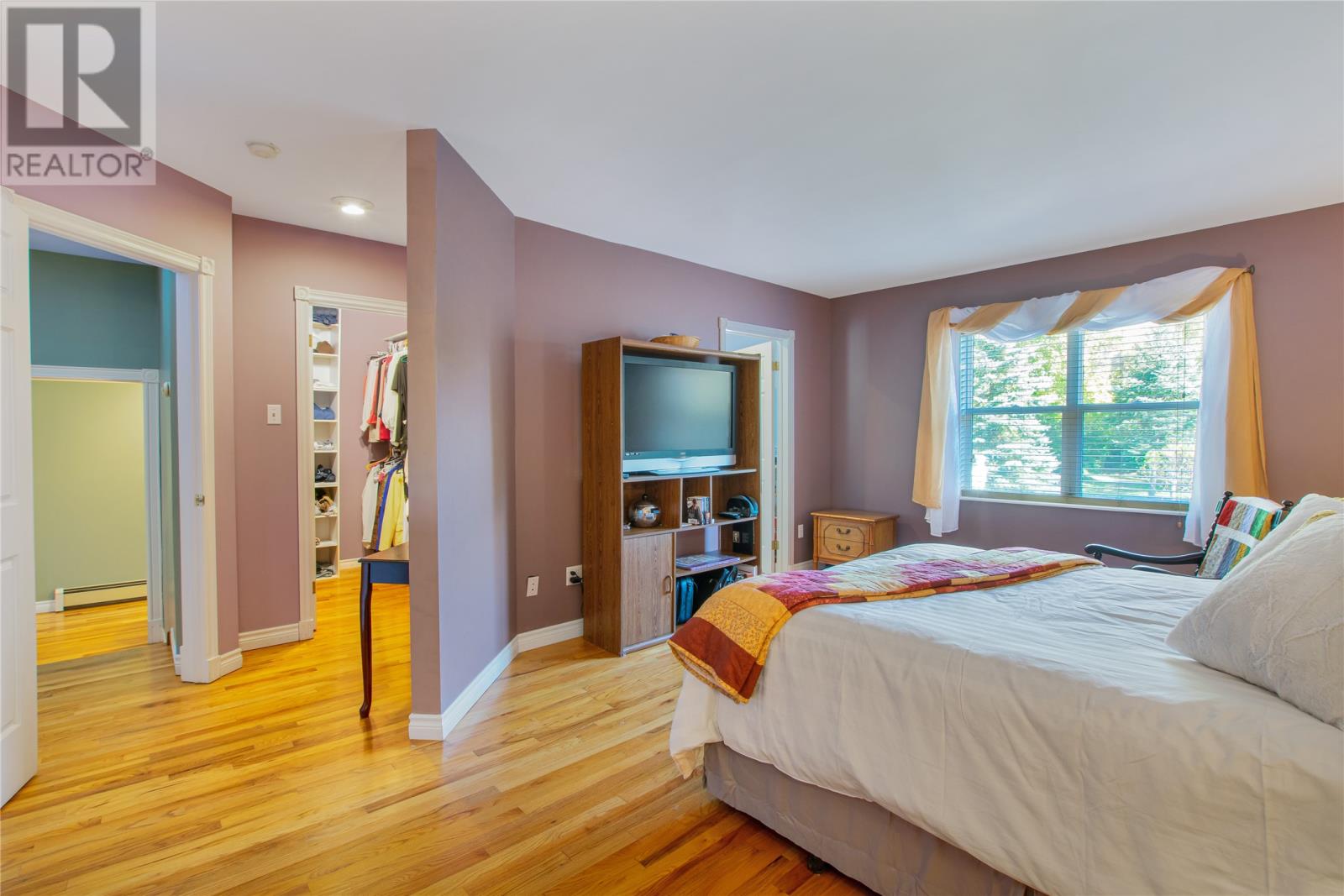 148 Portugal Cove Road, St. John's — photo 23