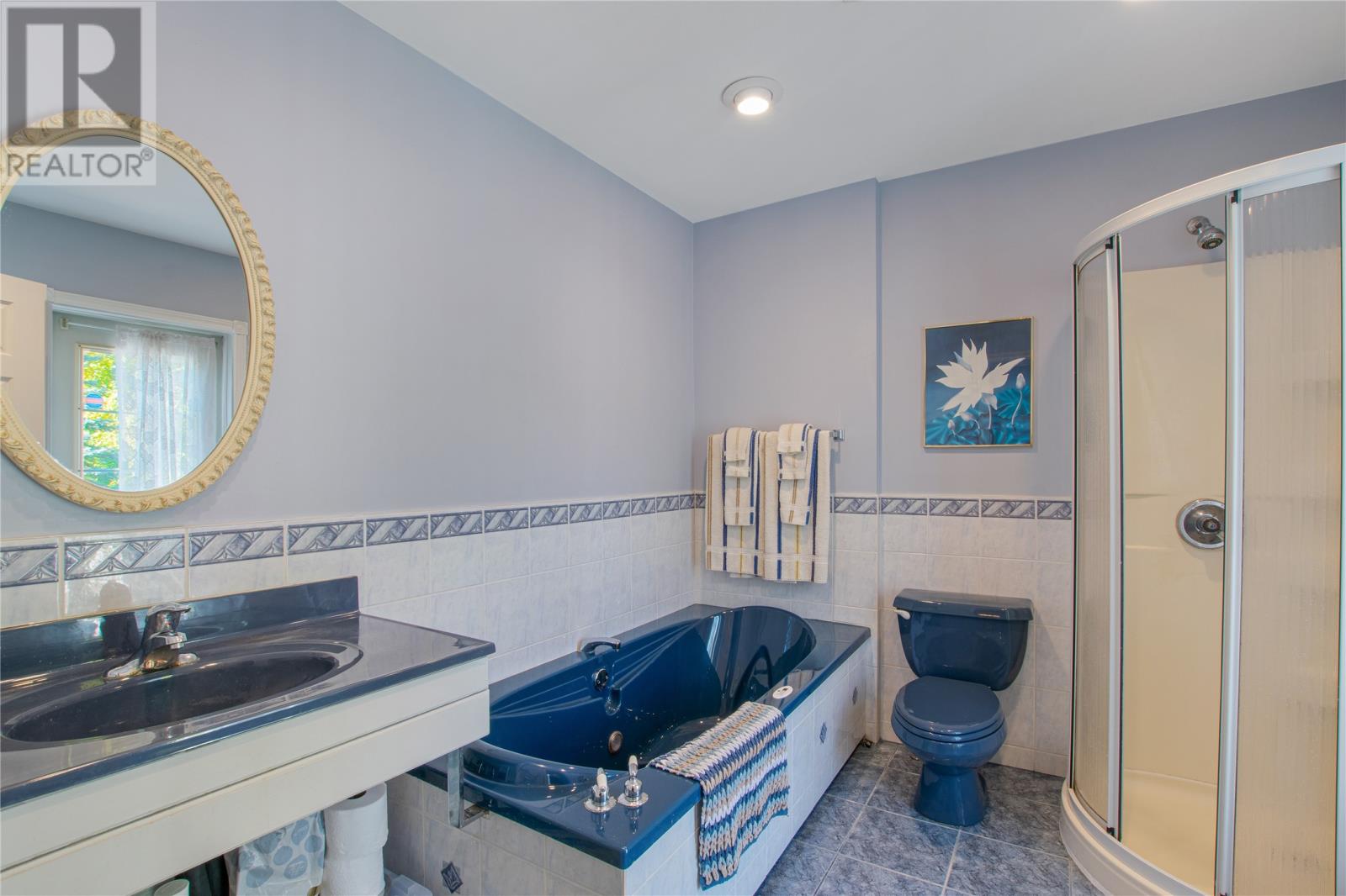 148 Portugal Cove Road, St. John's — photo 24