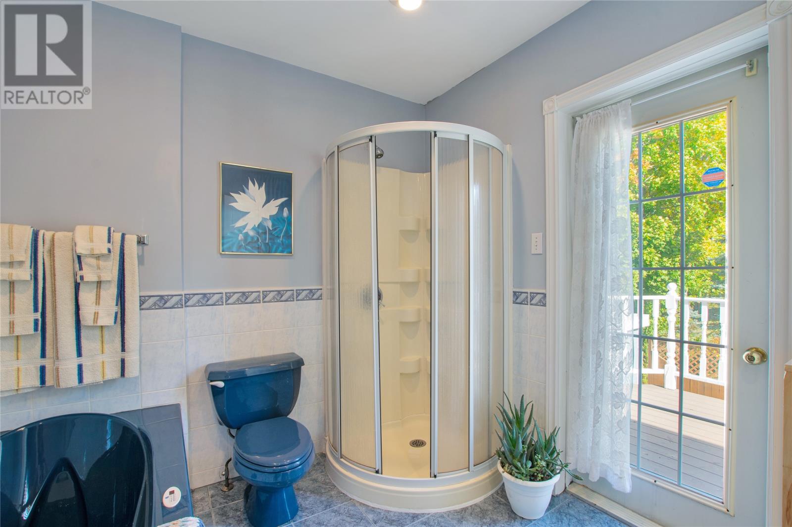 148 Portugal Cove Road, St. John's — photo 25