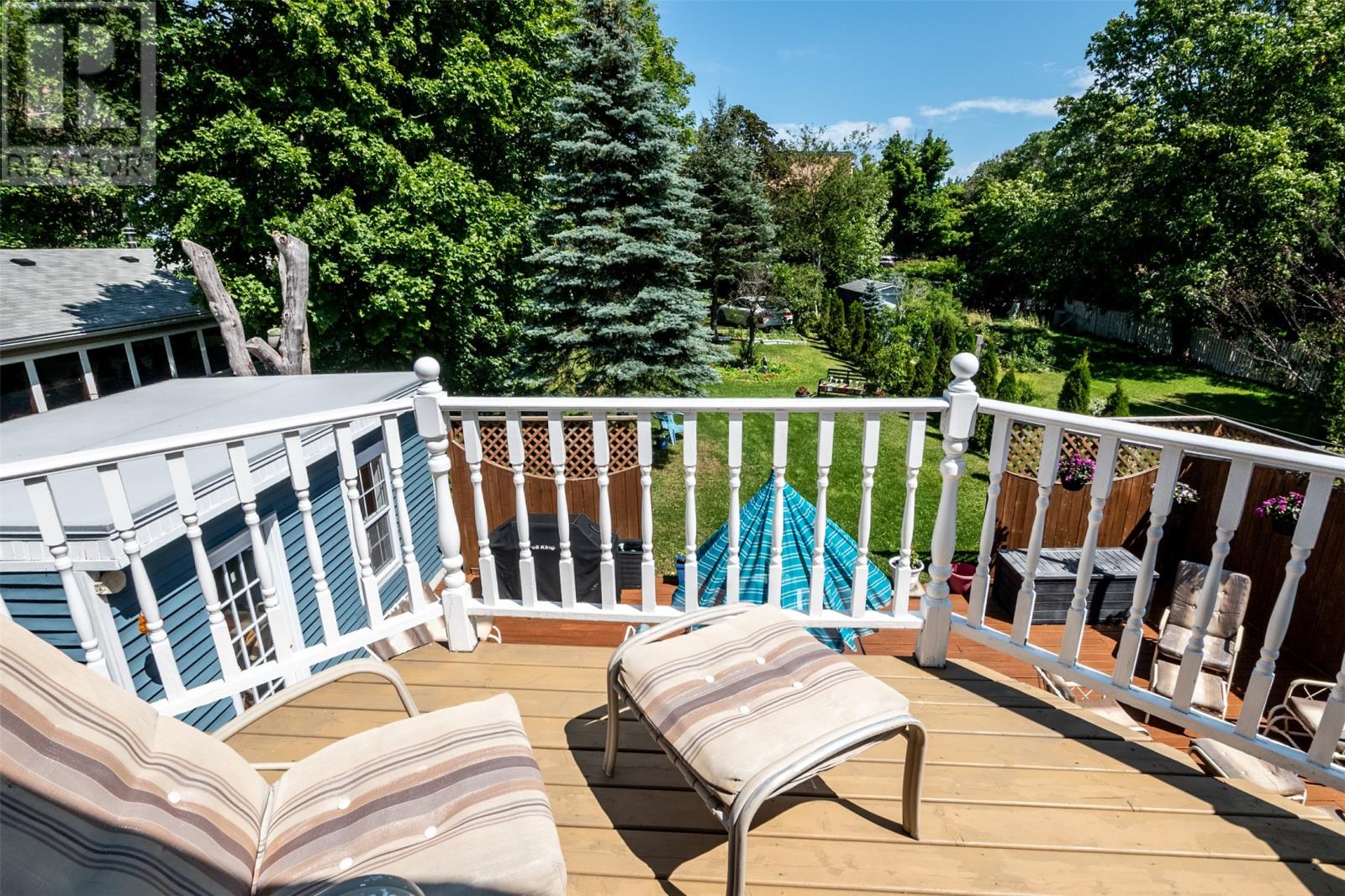 148 Portugal Cove Road, St. John's — photo 26