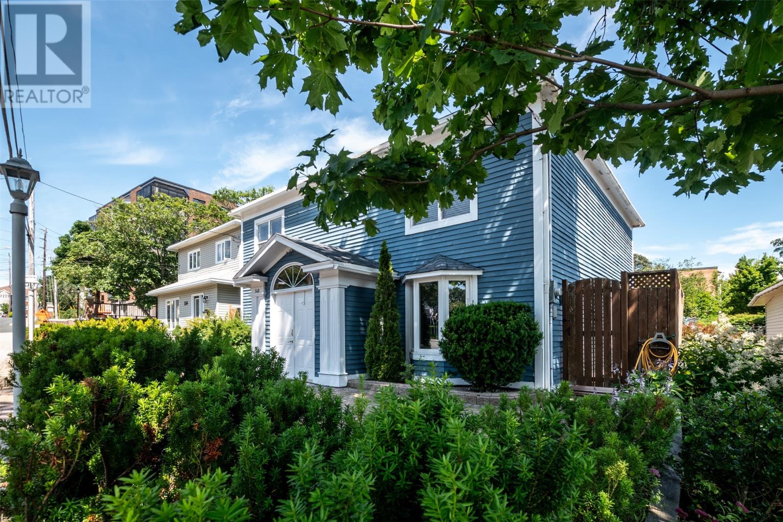 148 Portugal Cove Road, St. John's — photo 3