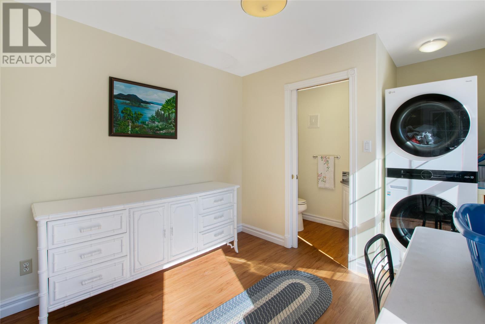148 Portugal Cove Road, St. John's — photo 33