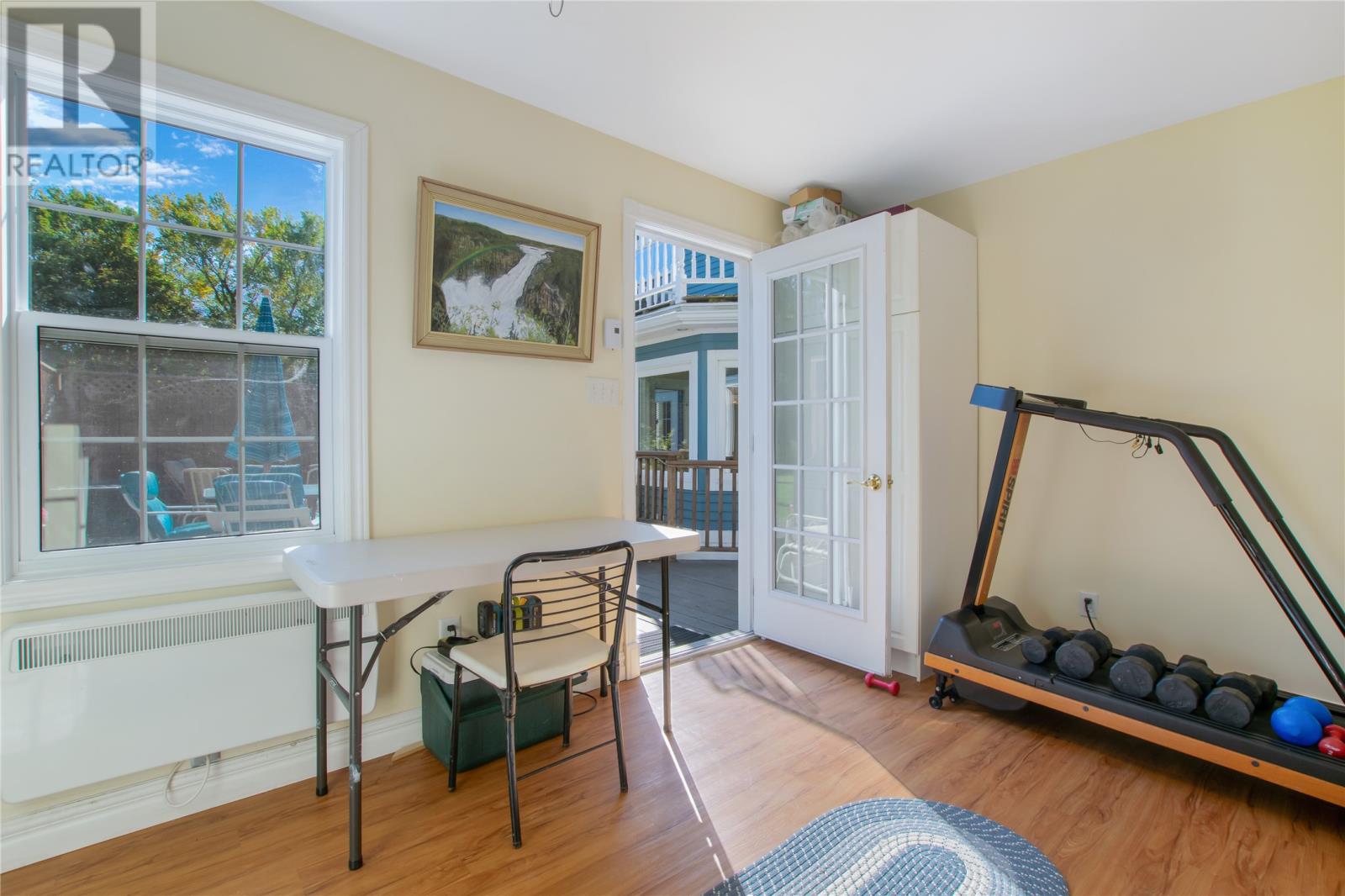 148 Portugal Cove Road, St. John's — photo 34