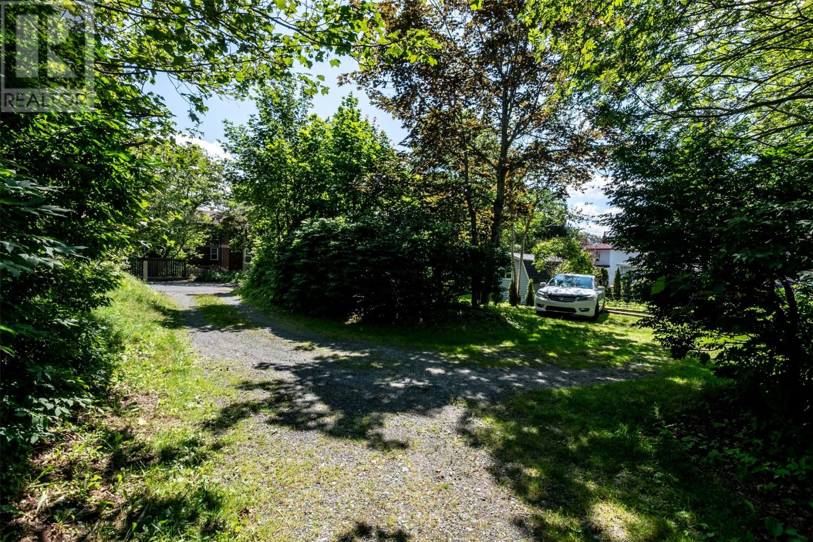 148 Portugal Cove Road, St. John's — photo 35