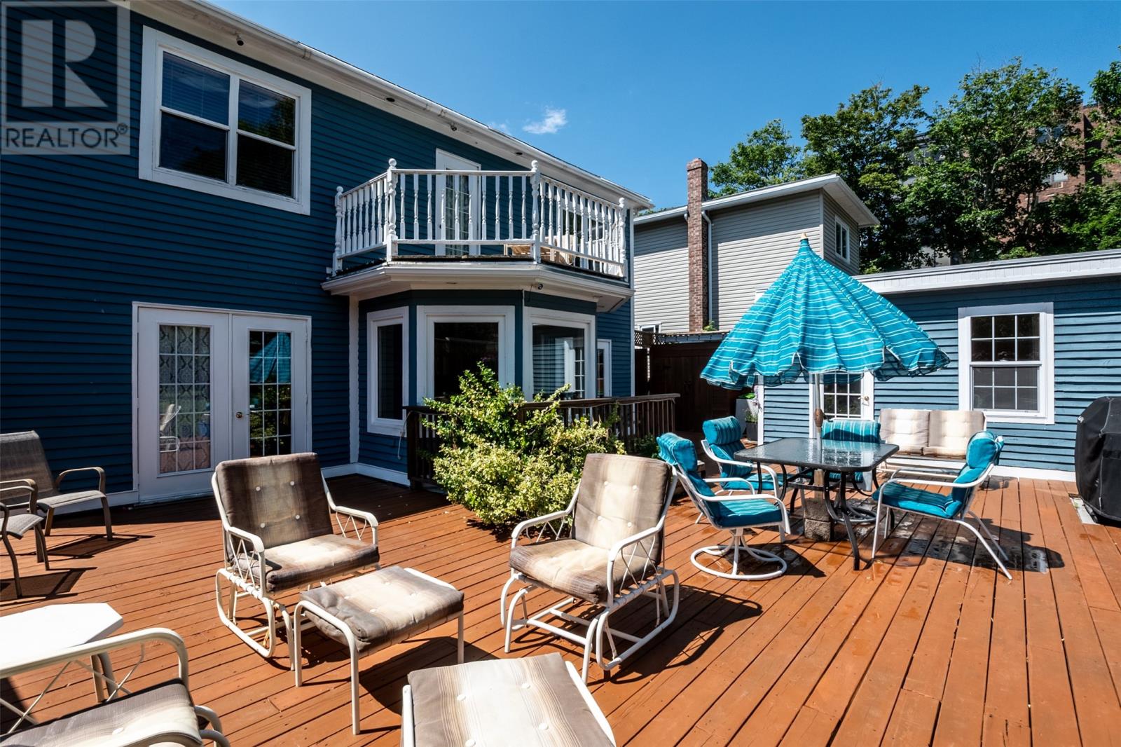 148 Portugal Cove Road, St. John's — photo 36