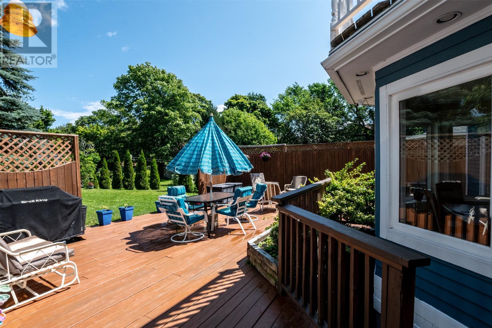 148 Portugal Cove Road, St. John's — photo 37