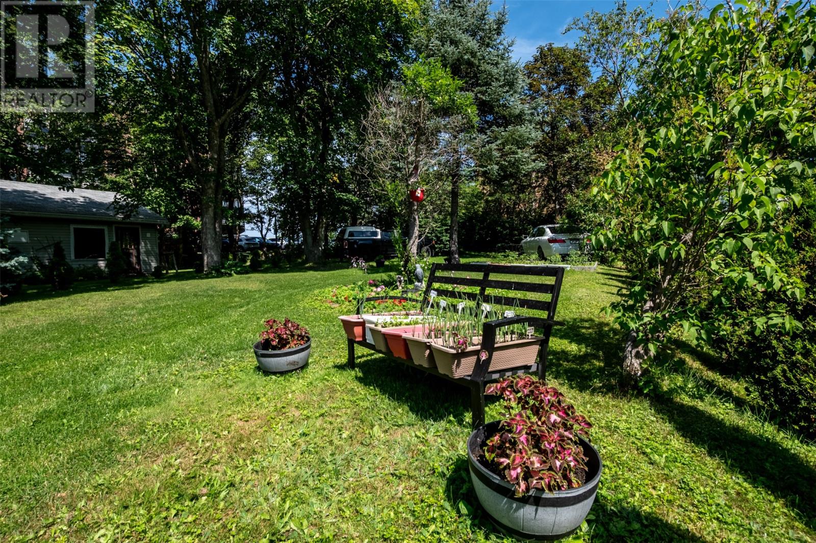 148 Portugal Cove Road, St. John's — photo 38