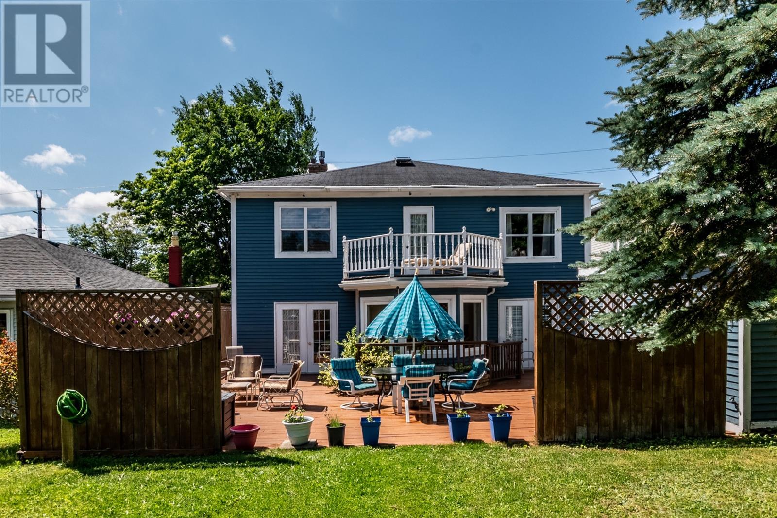 148 Portugal Cove Road, St. John's — photo 4