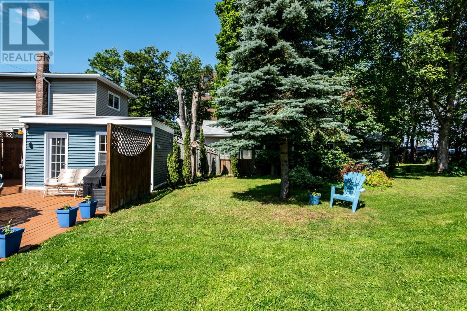 148 Portugal Cove Road, St. John's — photo 41
