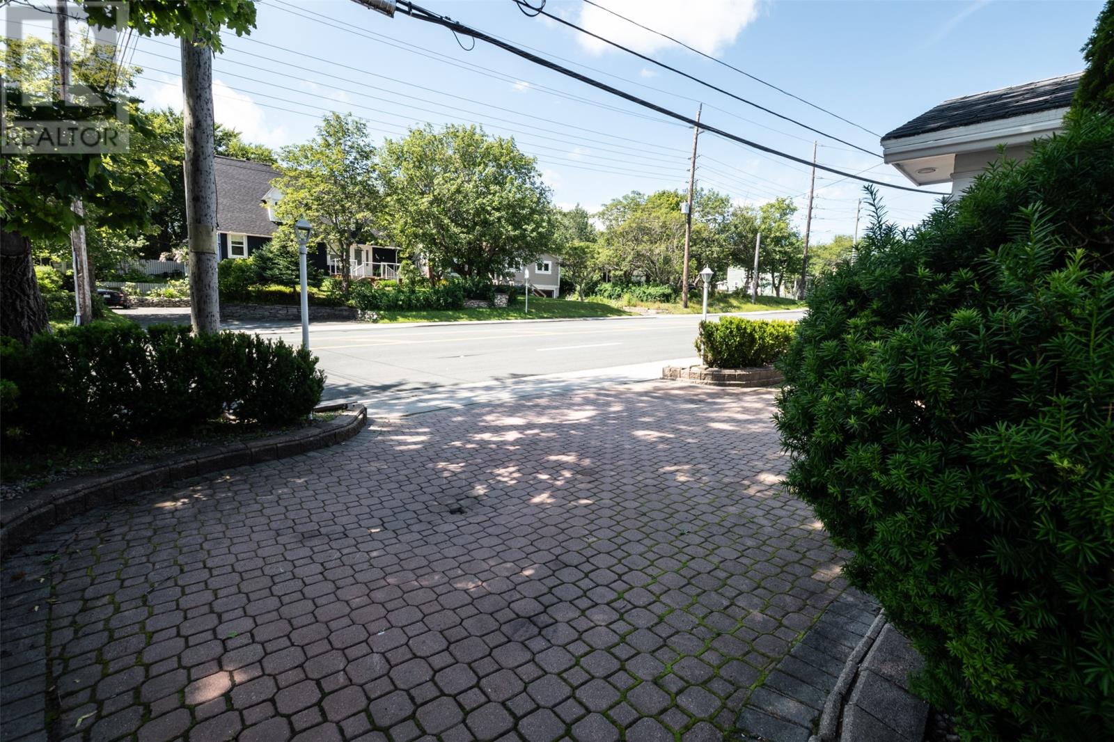 148 Portugal Cove Road, St. John's — photo 42