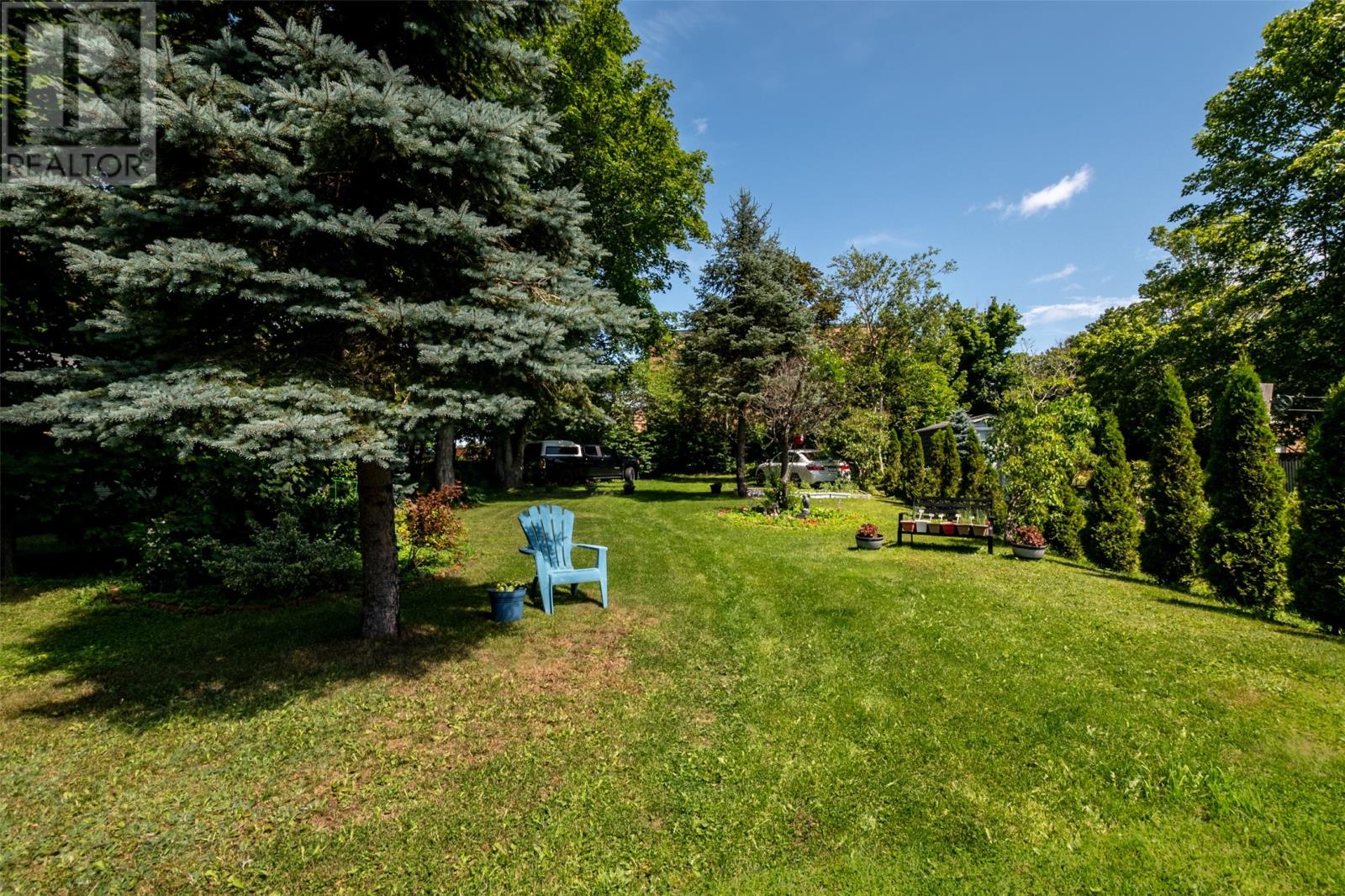 148 Portugal Cove Road, St. John's — photo 43