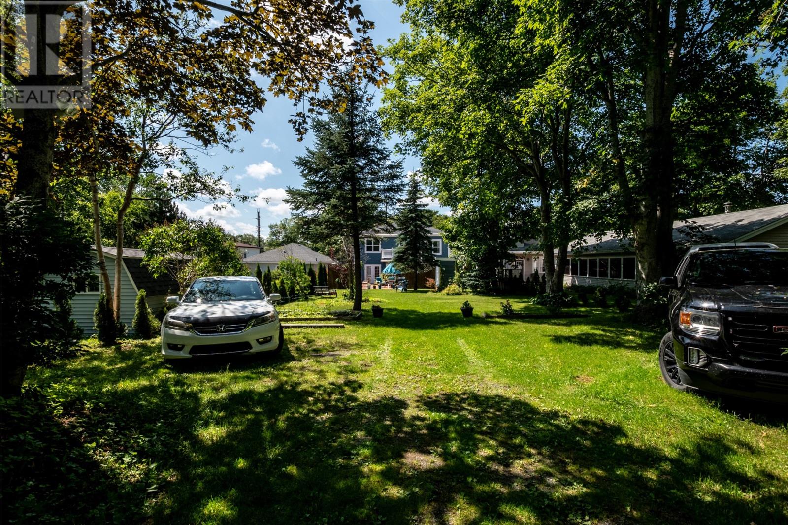 148 Portugal Cove Road, St. John's — photo 5