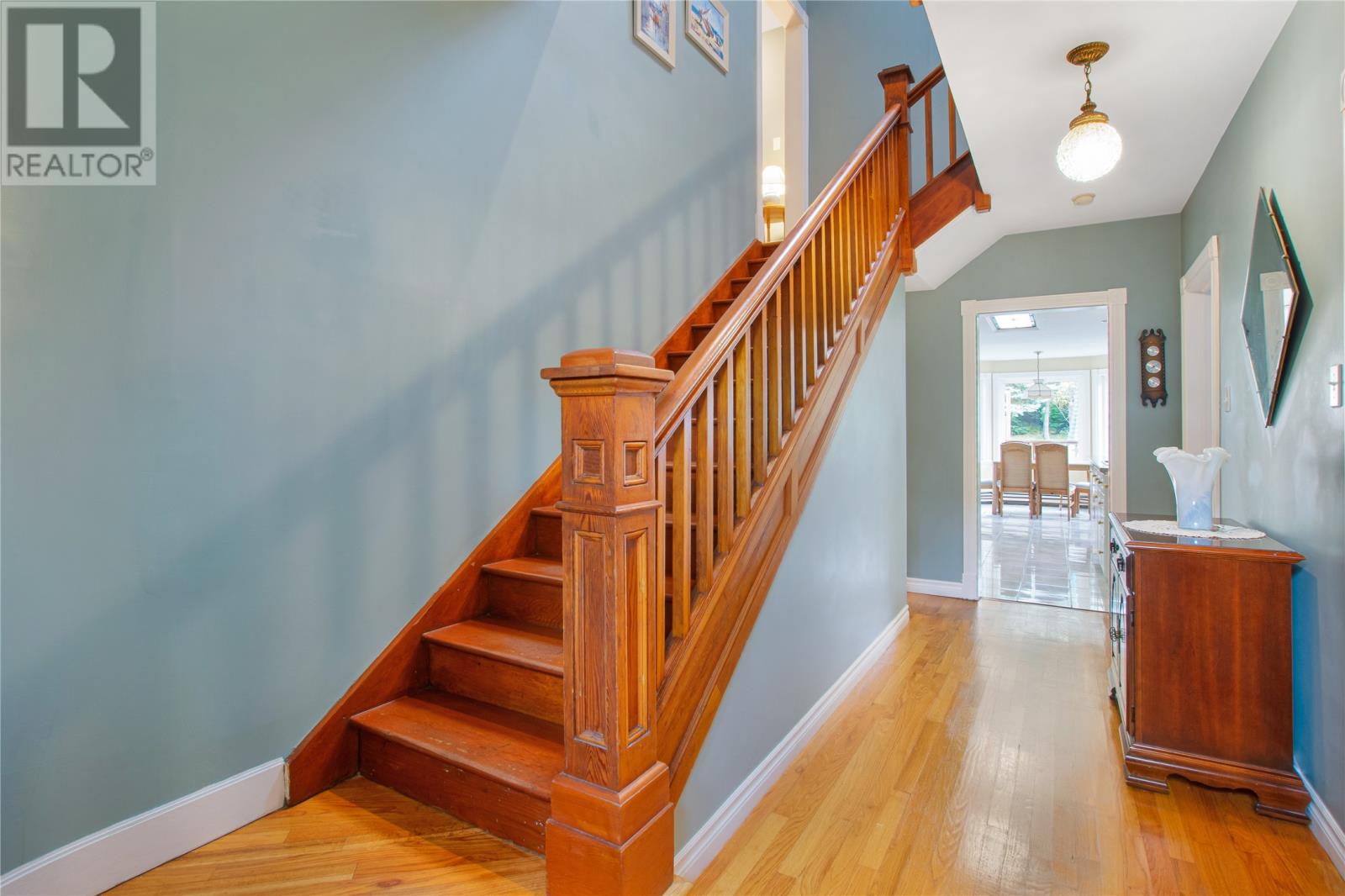 148 Portugal Cove Road, St. John's — photo 7