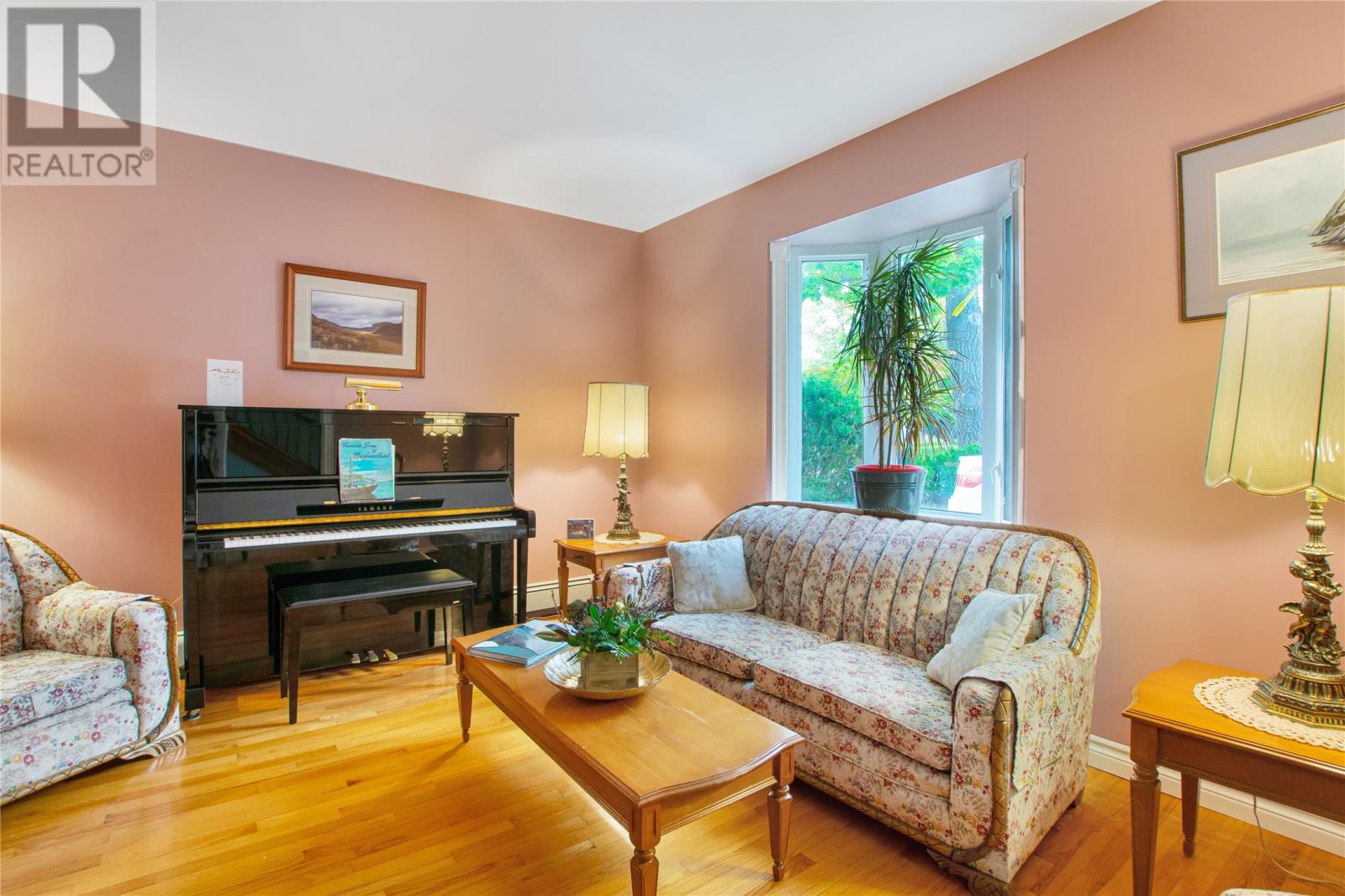 148 Portugal Cove Road, St. John's — photo 9
