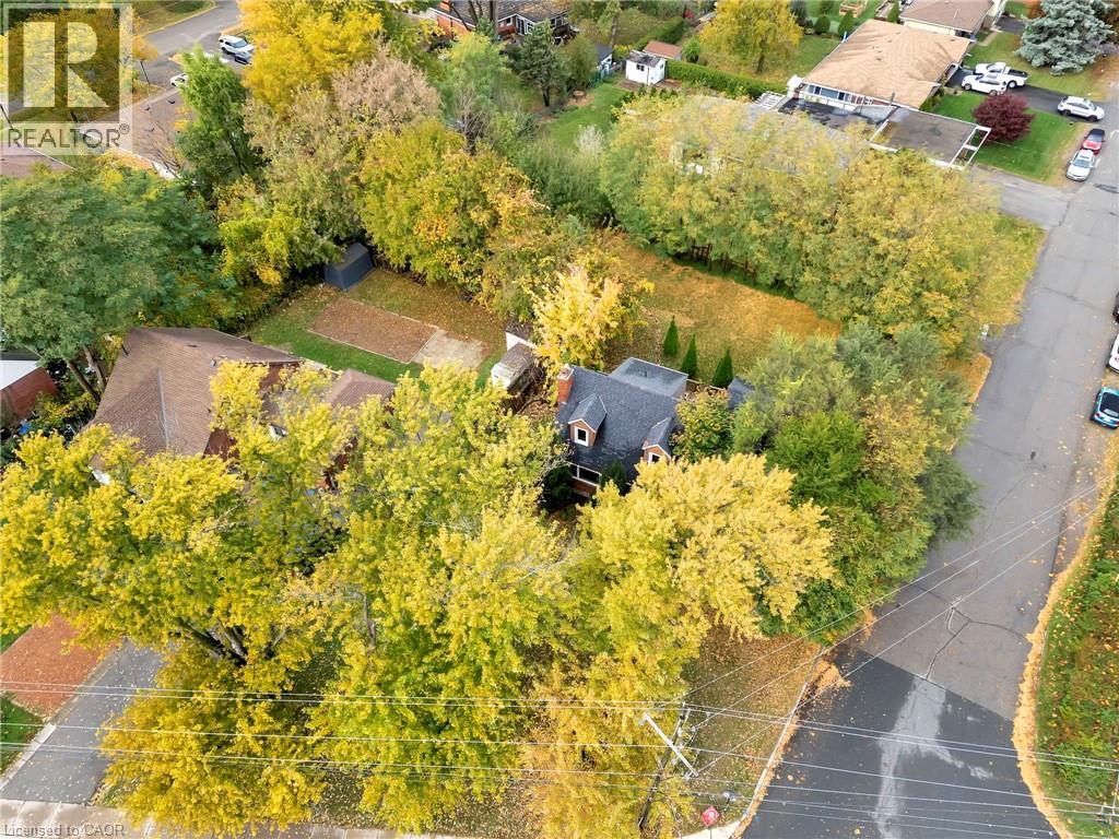 121 King Street E, Stoney Creek, Ontario  L8G 1L2 - Photo 5 - 40848452