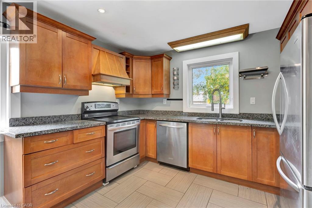 121 King Street E, Stoney Creek, Ontario  L8G 1L2 - Photo 13 - 40848452