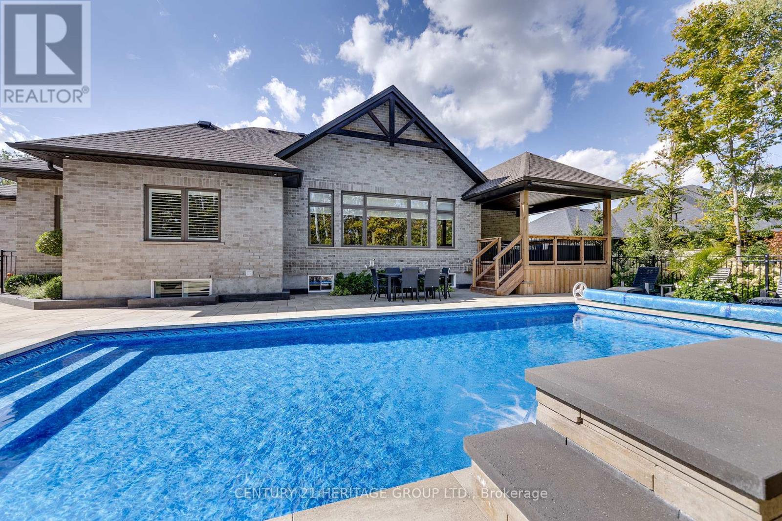 13 Byers Street, Springwater, Ontario  L9X 2A3 - Photo 17 - S13695100