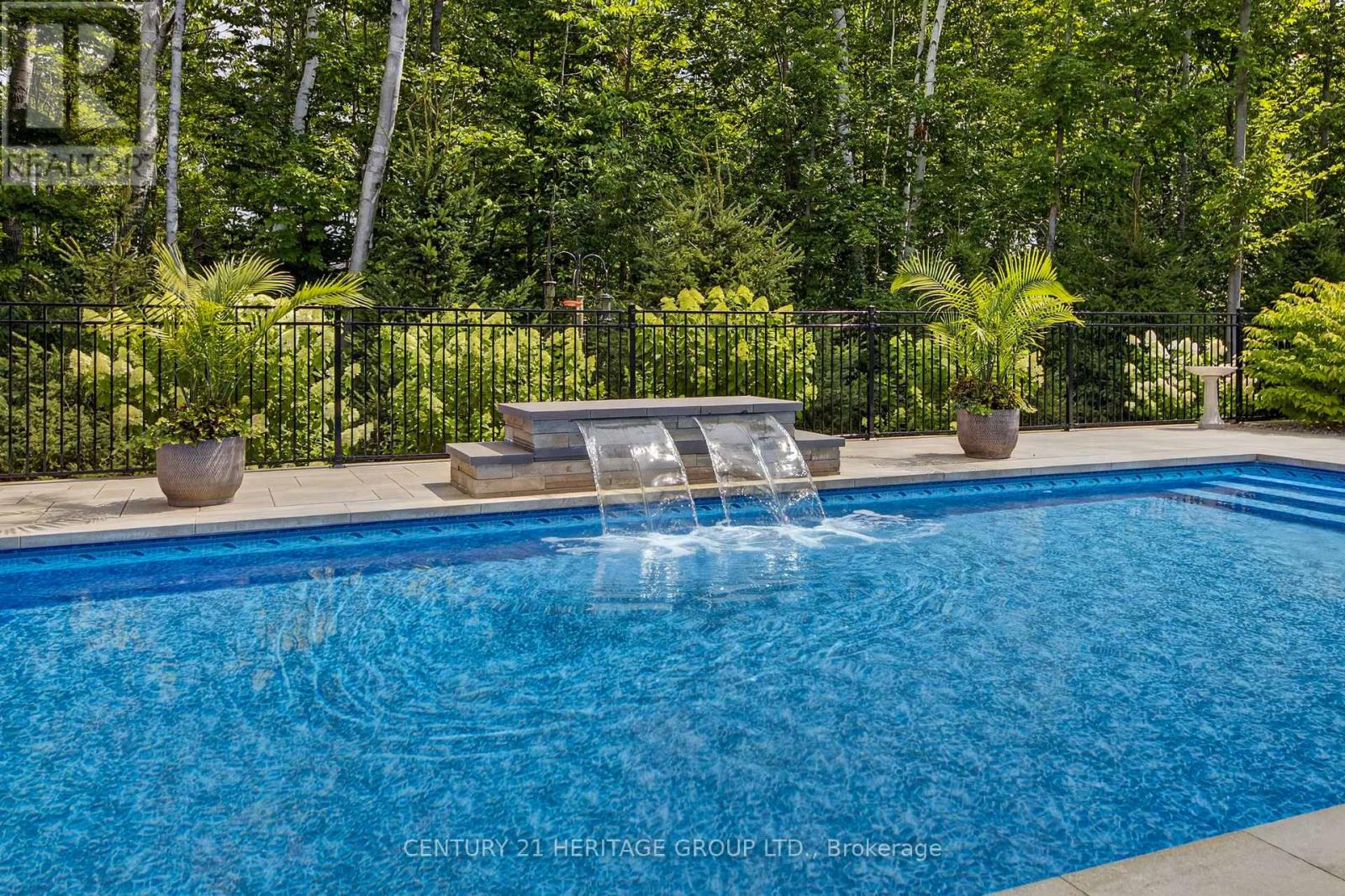 13 Byers Street, Springwater, Ontario  L9X 2A3 - Photo 21 - S13695100