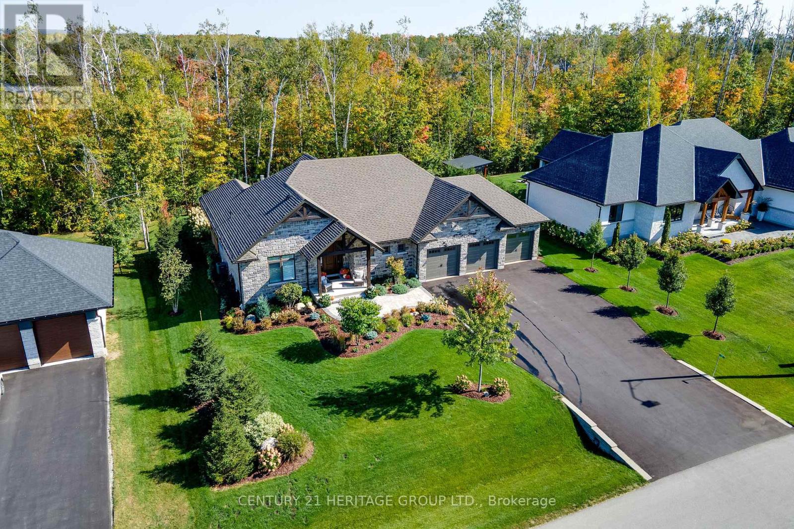 13 Byers Street, Springwater, Ontario  L9X 2A3 - Photo 3 - S13695100