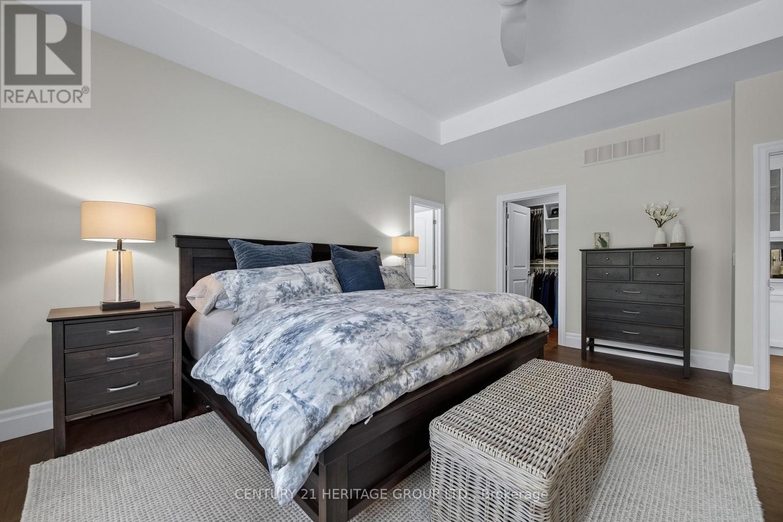 13 Byers Street, Springwater, Ontario  L9X 2A3 - Photo 34 - S13695100