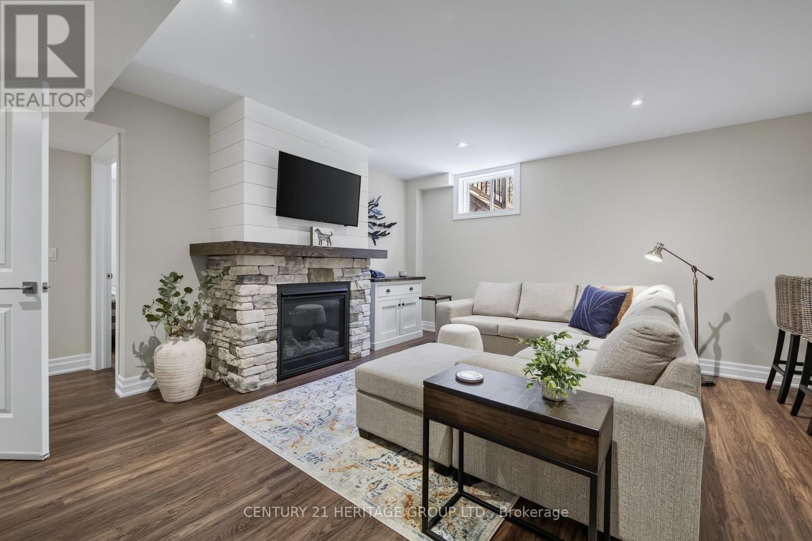 13 Byers Street, Springwater, Ontario  L9X 2A3 - Photo 40 - S13695100