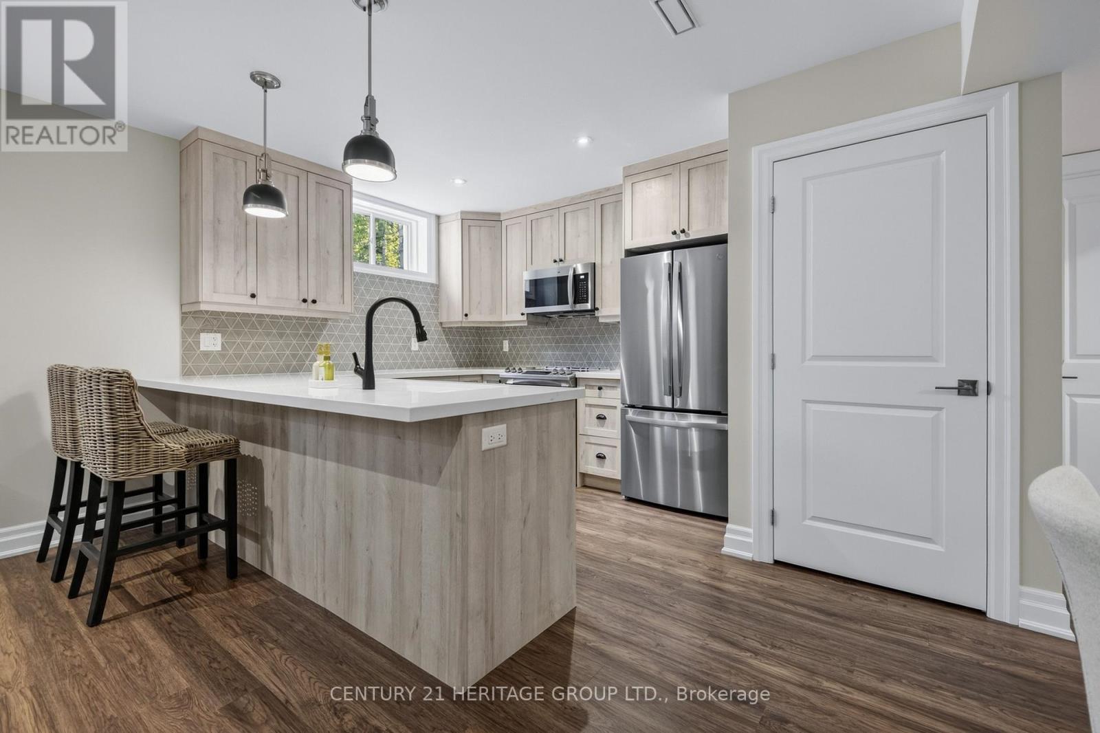 13 Byers Street, Springwater, Ontario  L9X 2A3 - Photo 41 - S13695100