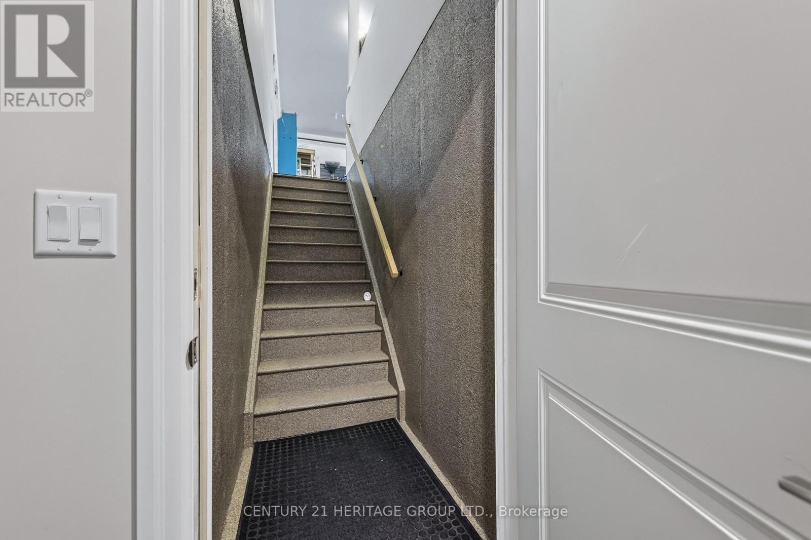 13 Byers Street, Springwater, Ontario  L9X 2A3 - Photo 43 - S13695100
