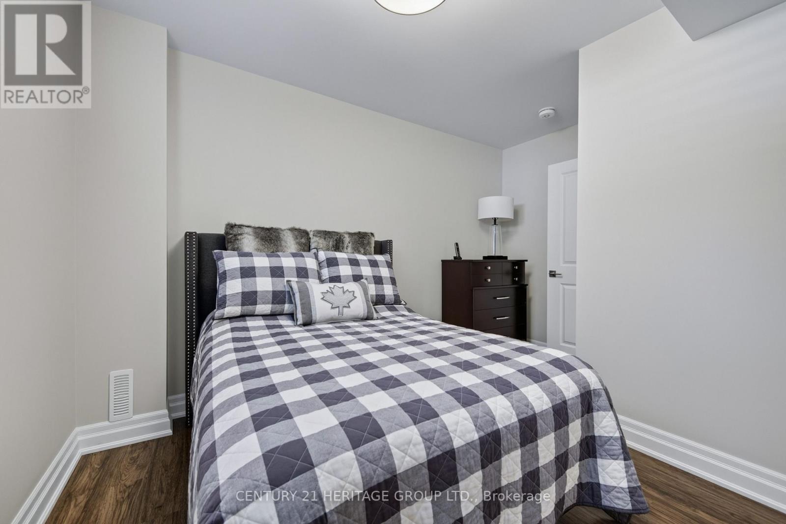 13 Byers Street, Springwater, Ontario  L9X 2A3 - Photo 44 - S13695100
