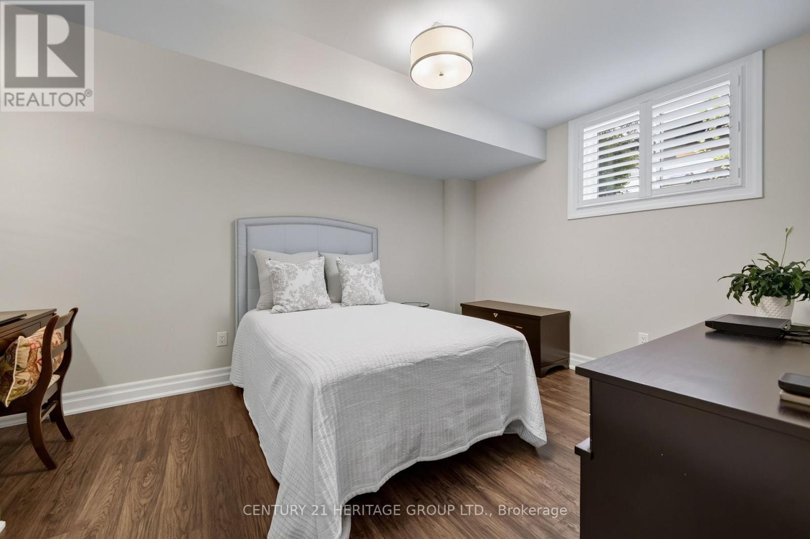 13 Byers Street, Springwater, Ontario  L9X 2A3 - Photo 46 - S13695100